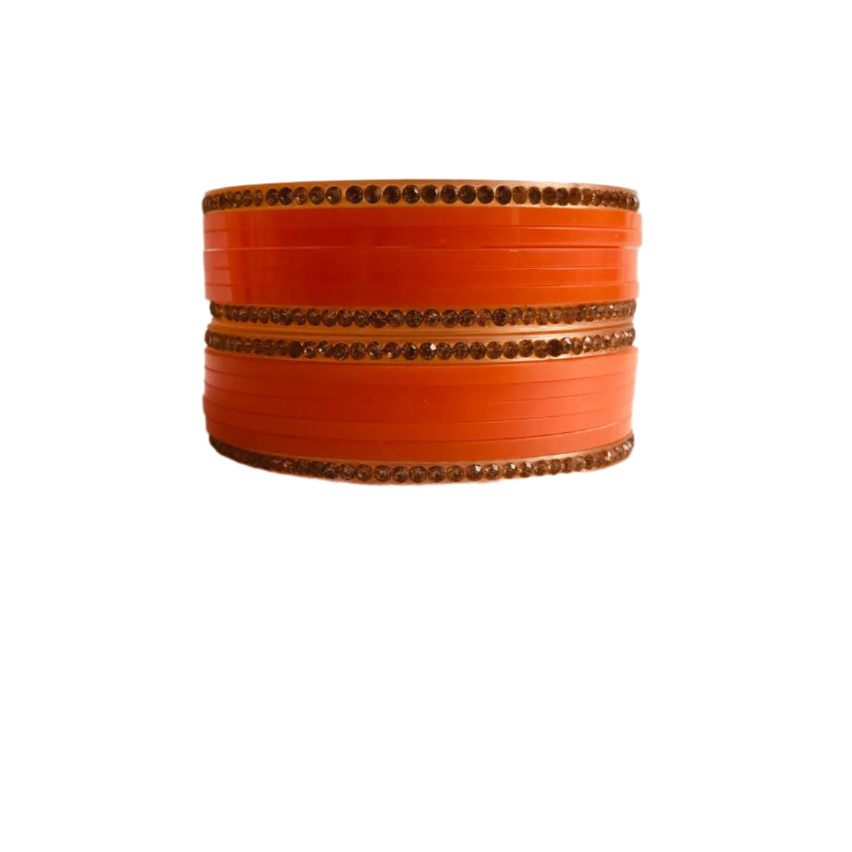 Bangles ,size 2:5