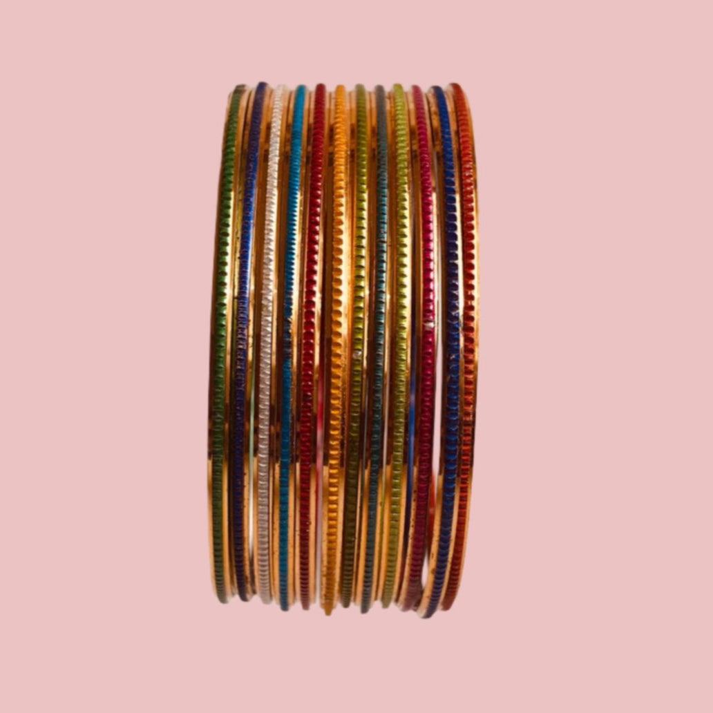 Bangles