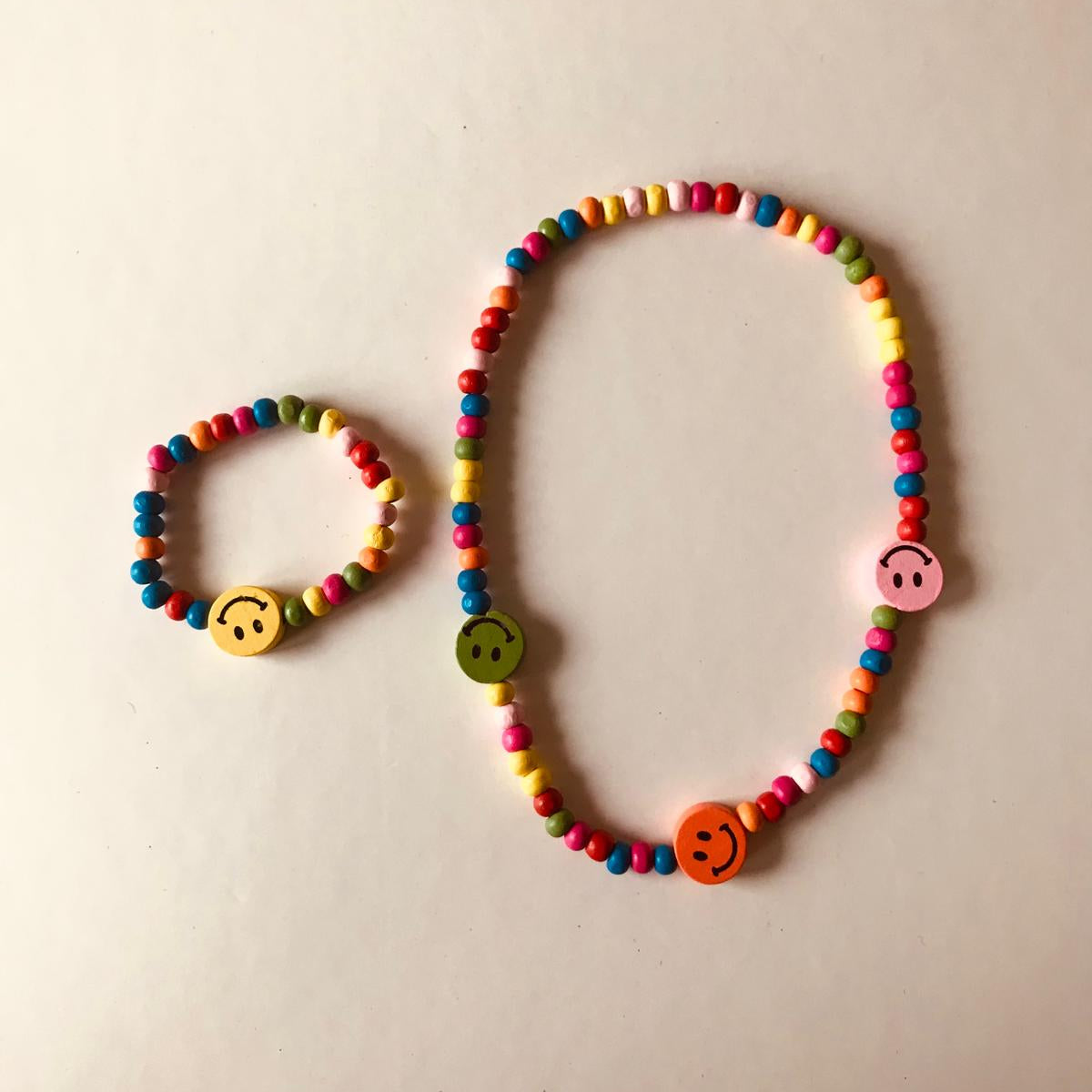 Kids Jewelry