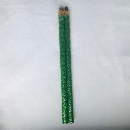 Dandiya Sticks