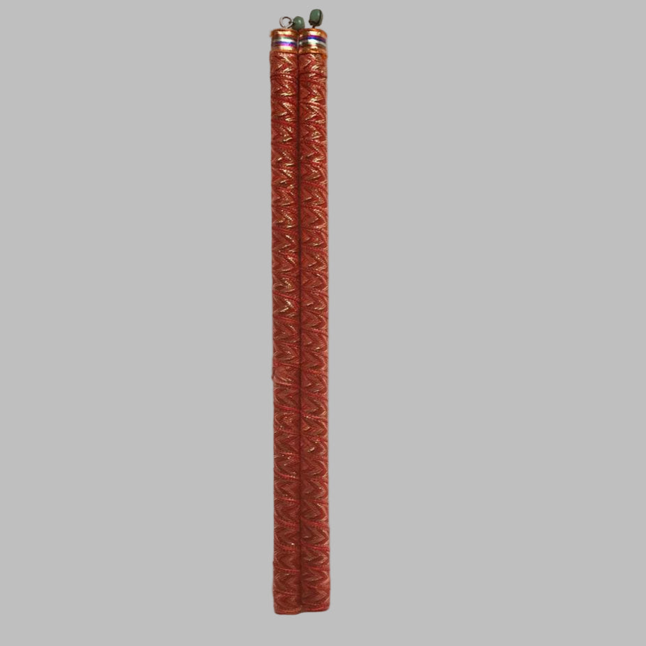 Dandiya Sticks