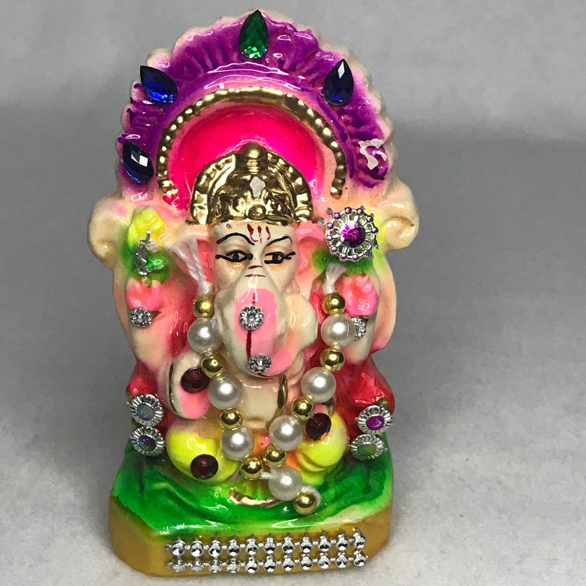 Lord Ganesh