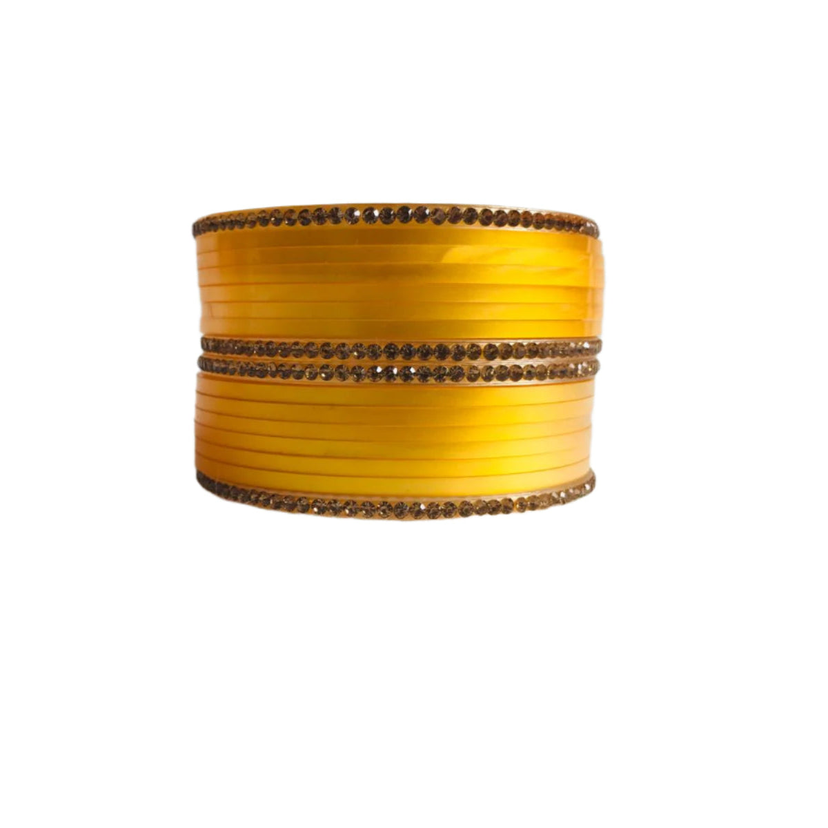 Bangles ,size 2:5