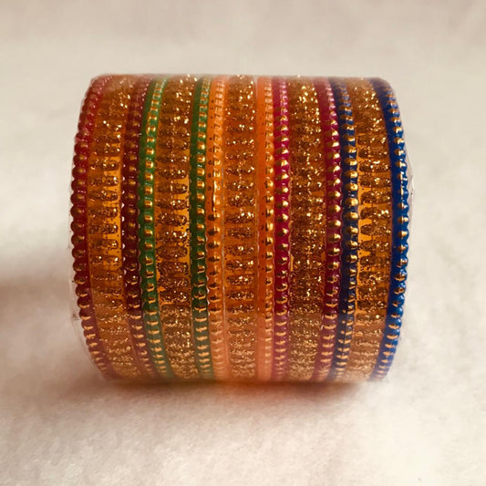 Girls Bangles set ,size 1:9