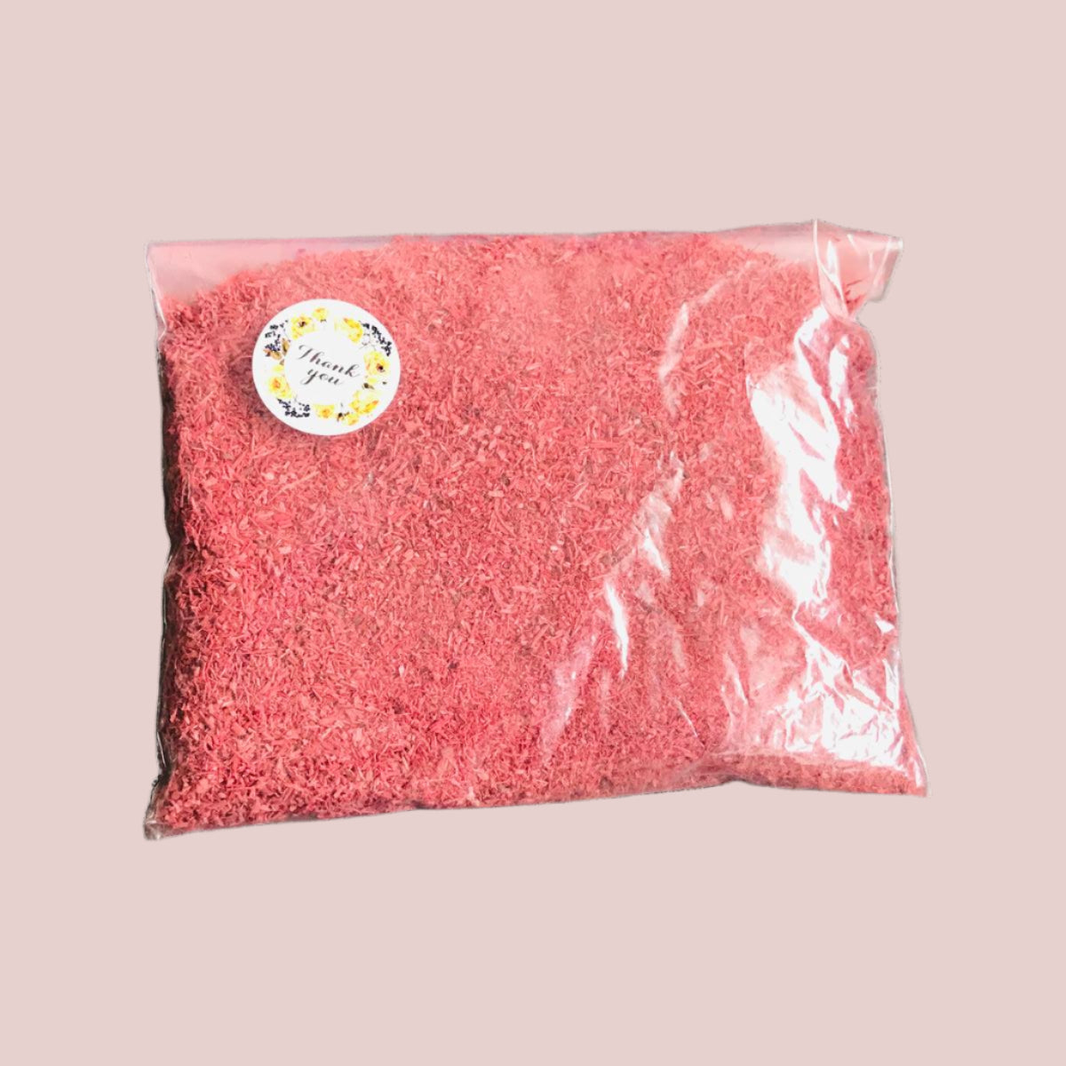 Rangoli 100g