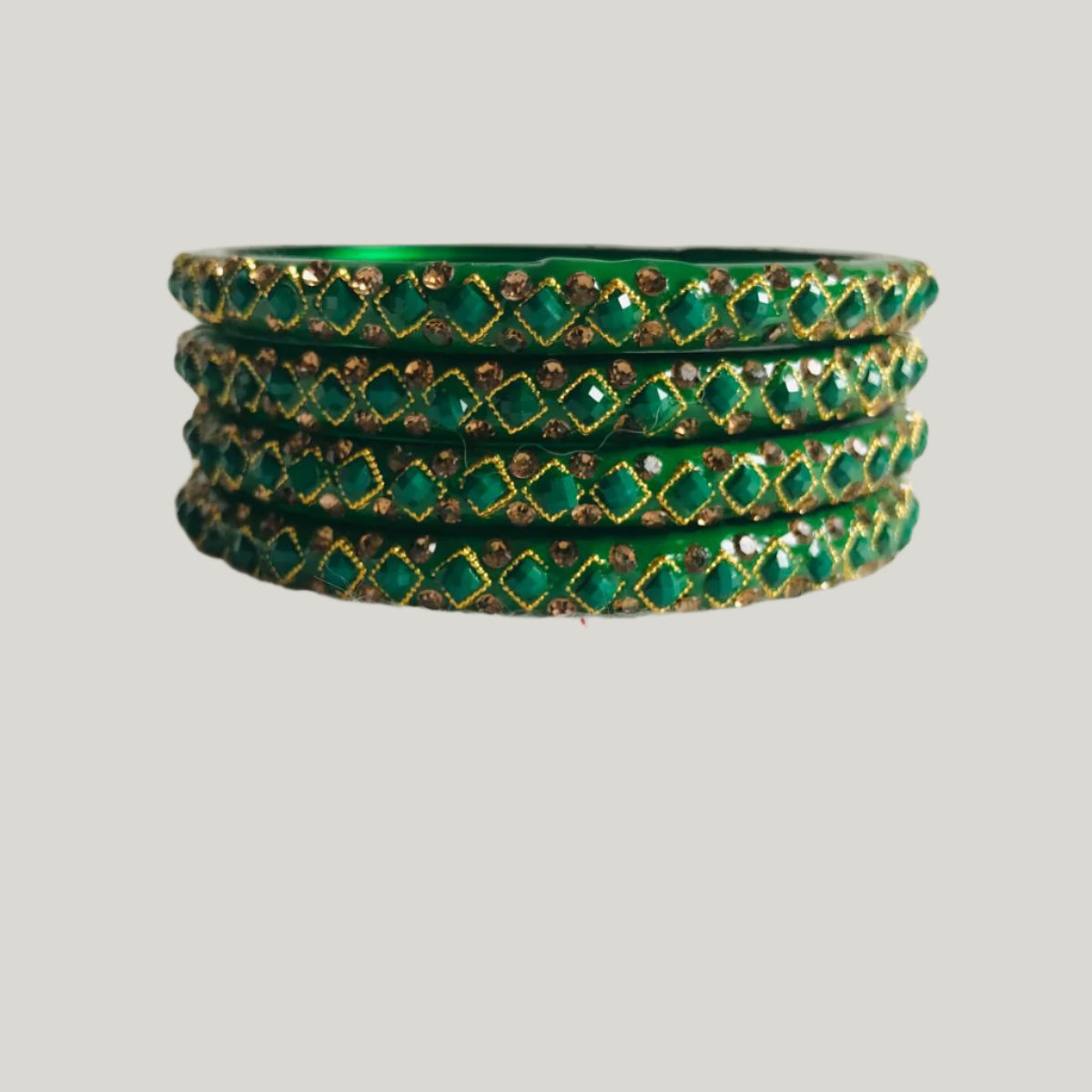 Bangles,size 2:6