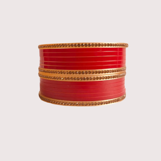 Bangles ,size 2:5