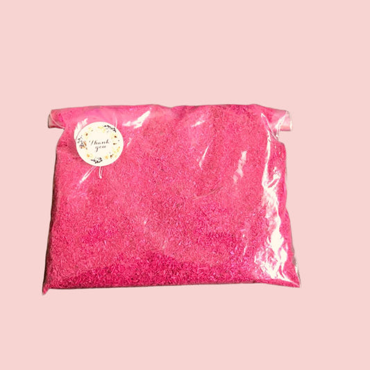 Rangoli 100g