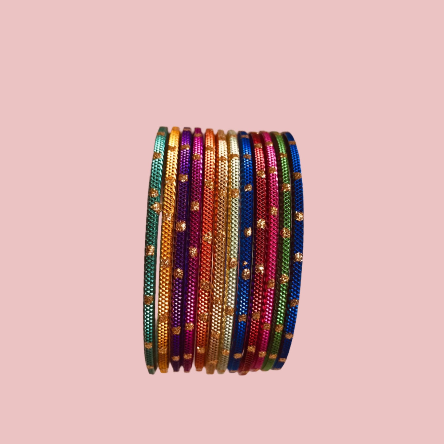 Kids Bangles