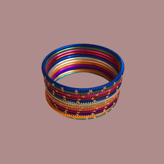 Kids Bangles