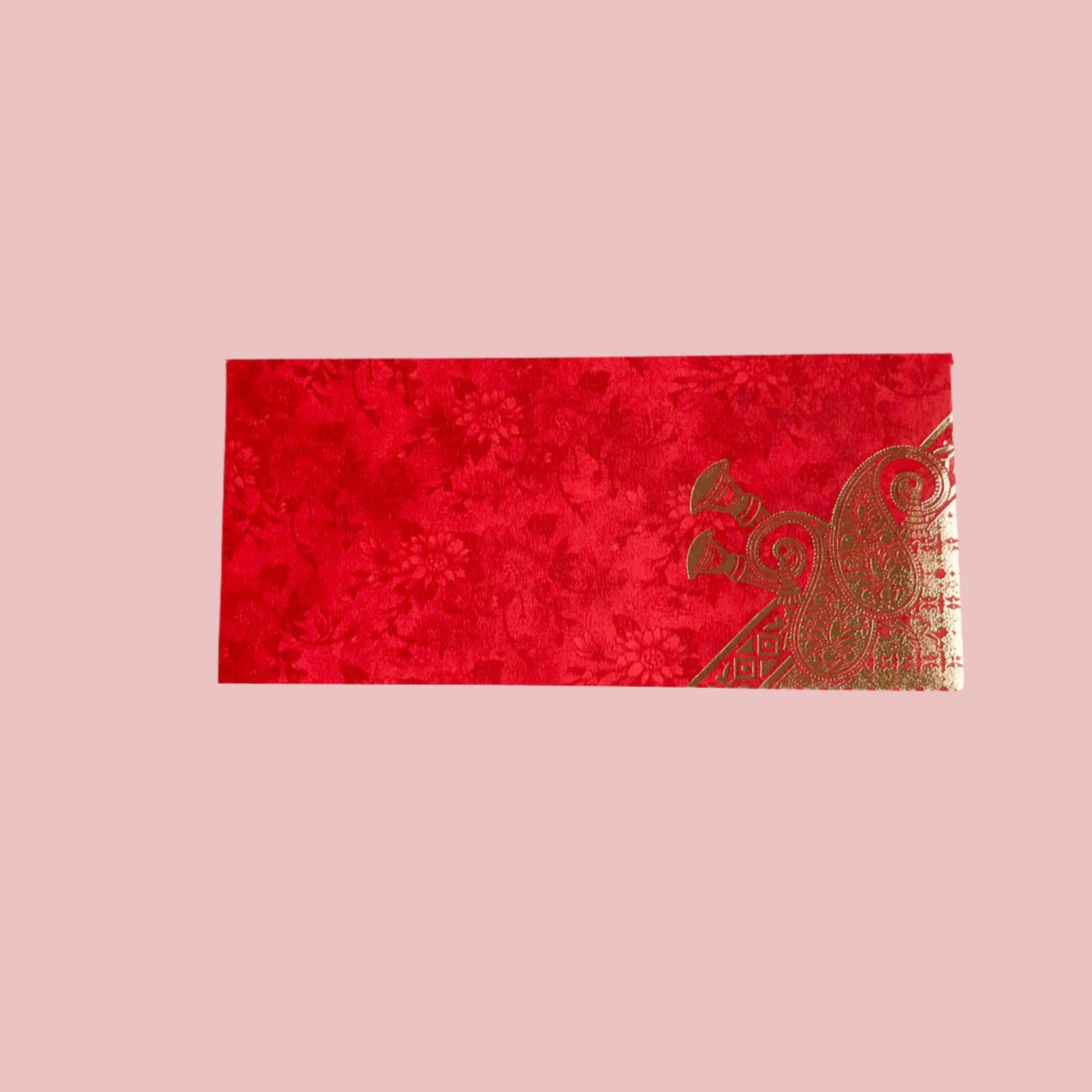 Shagun Envelope