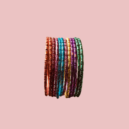 Kids Bangles