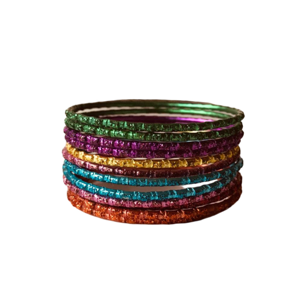 Kids Bangles