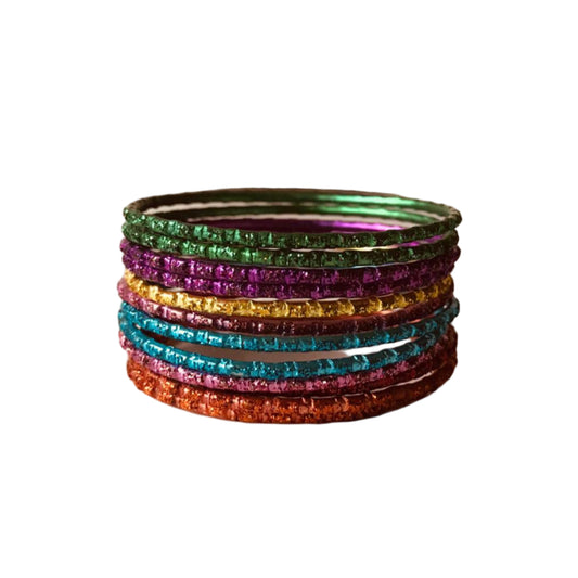 Kids Bangles