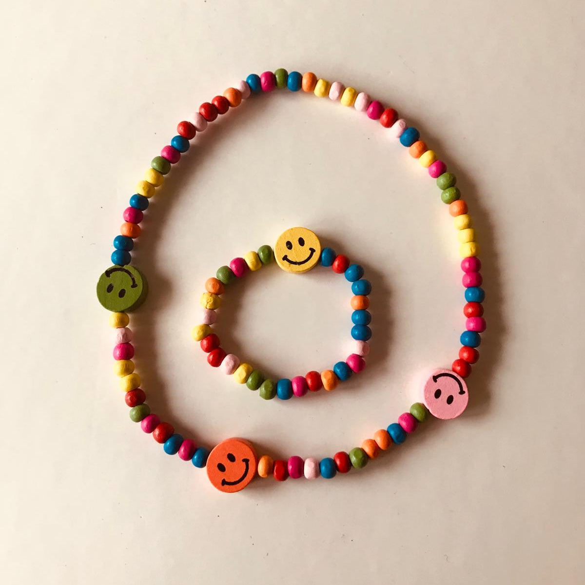 Kids Jewelry