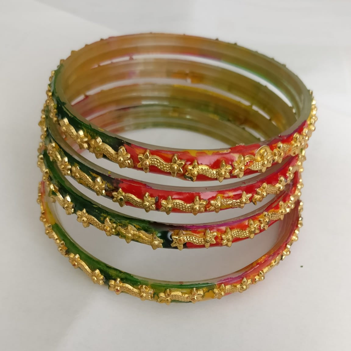 Bangles