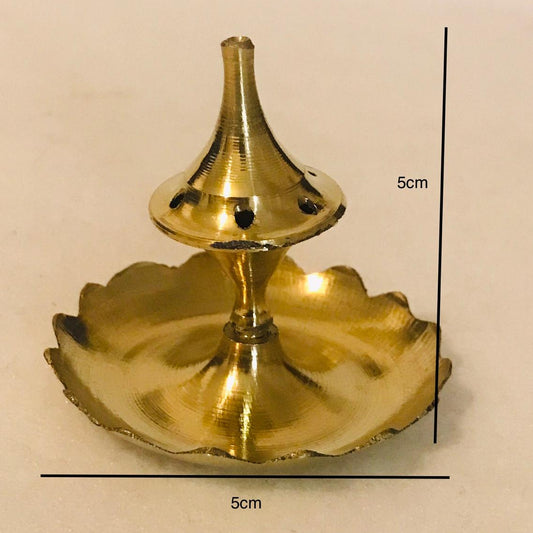 Incense Stick holder