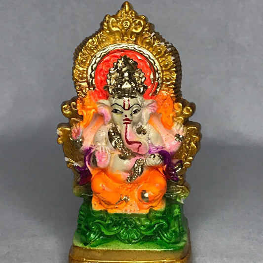Lord Ganesh