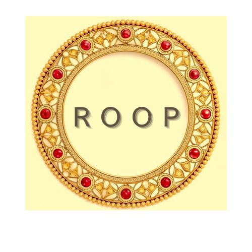 ROOP