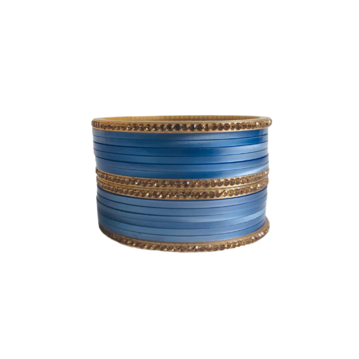 Bangles, size 2:5