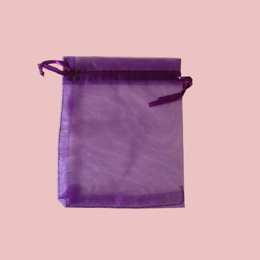 Gift Bag