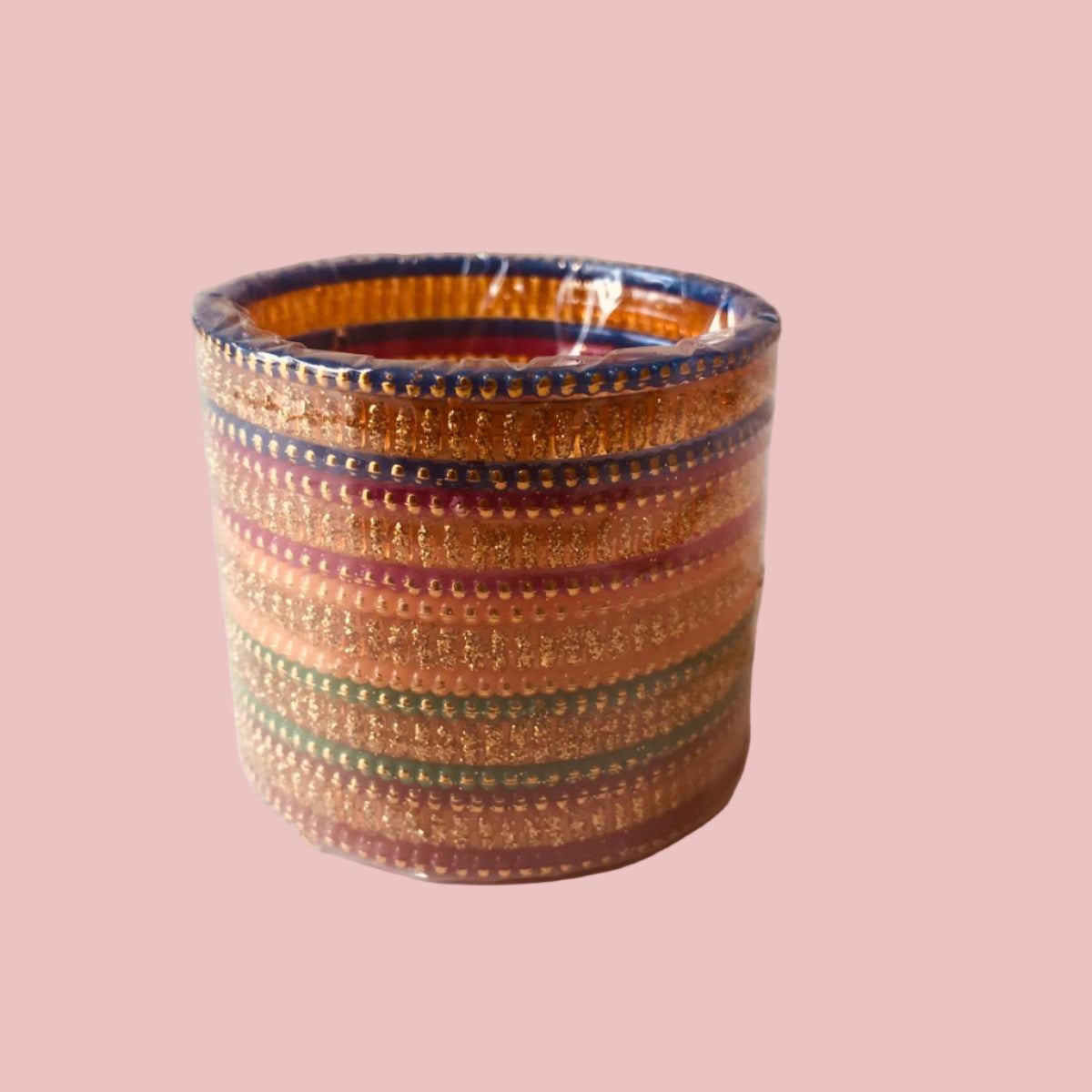 Girls Bangles set ,size 2:0