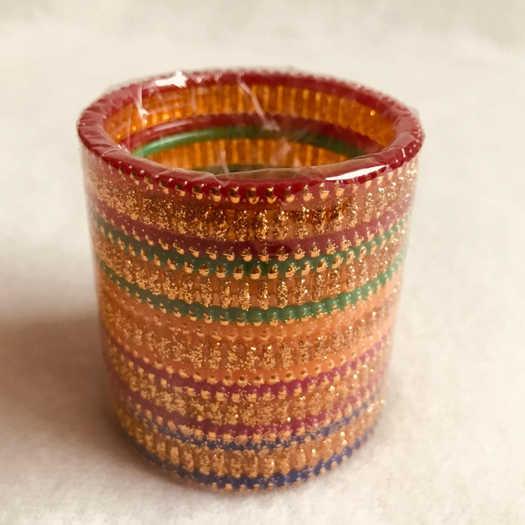 Girls Bangles set, size 1:5