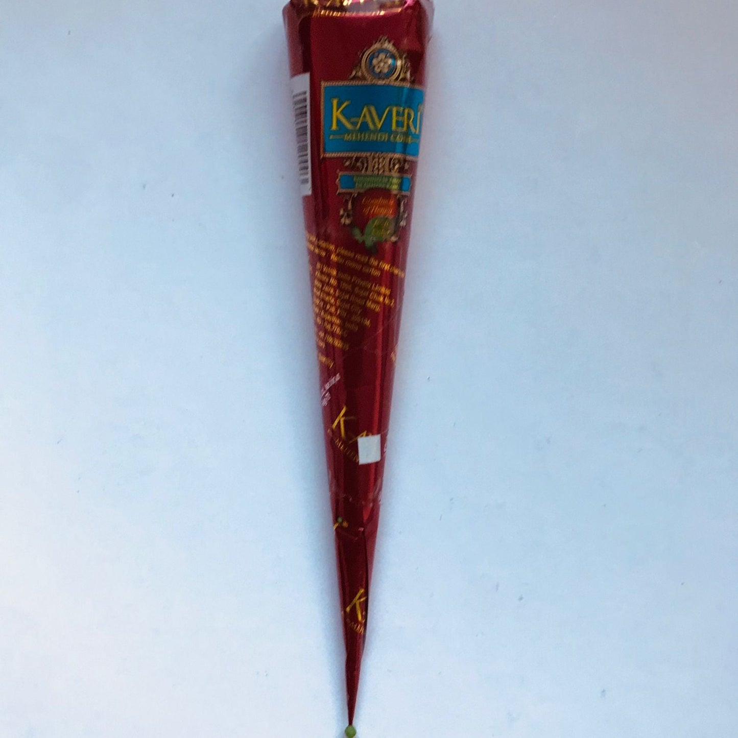 Henna Cone