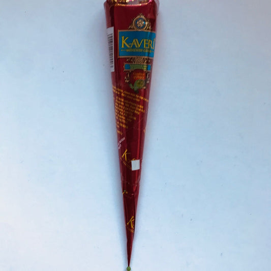 Henna Cone