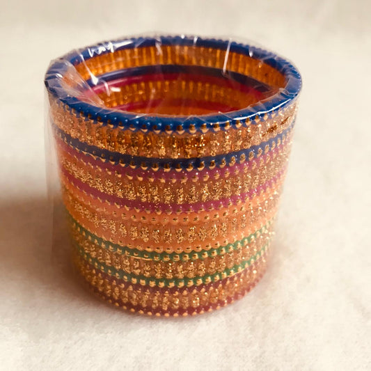 Girls Bangles set ,size 1:9