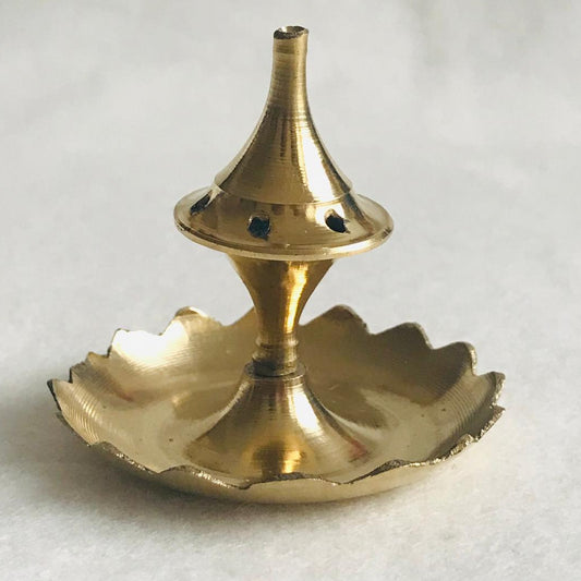 Incense Stick holder