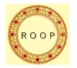 Roop