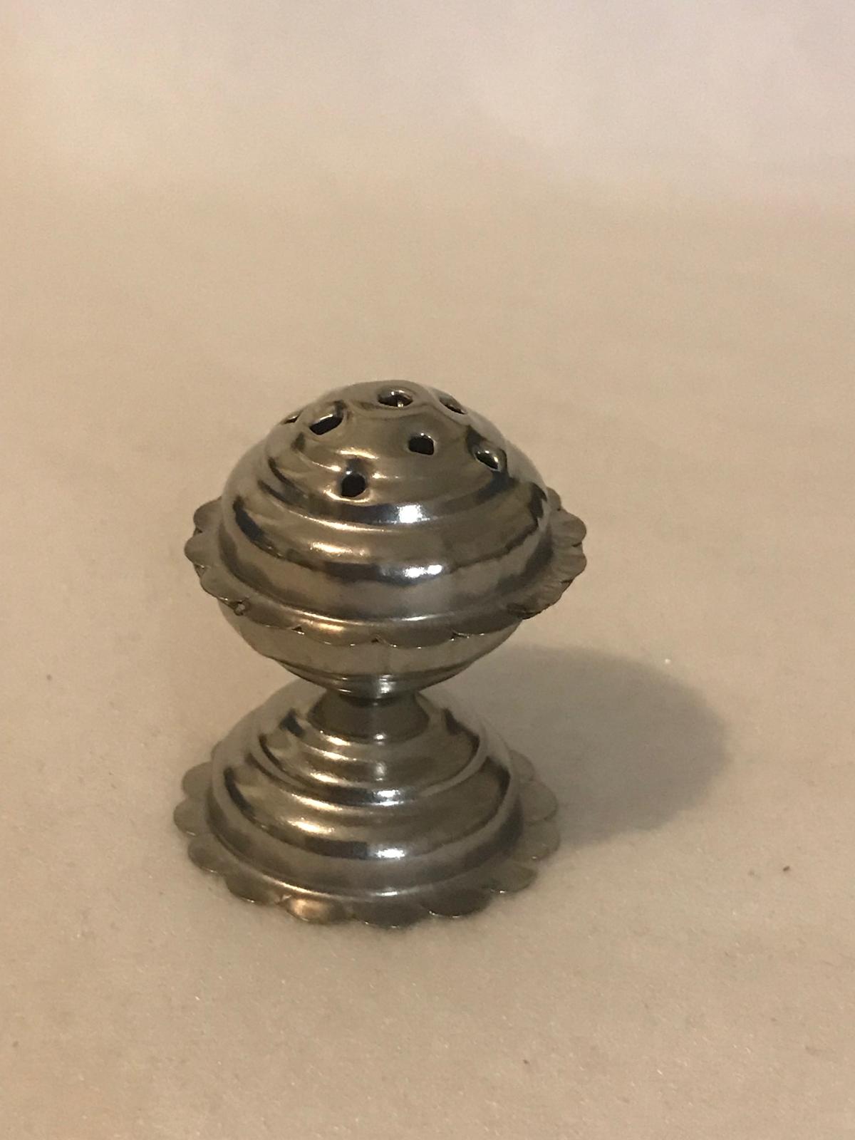 Incense Stick Holder for Pooja and Prayer