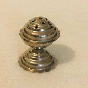 Incense Stick Holder for Pooja and Prayer