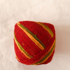 Mauli/Kalawa