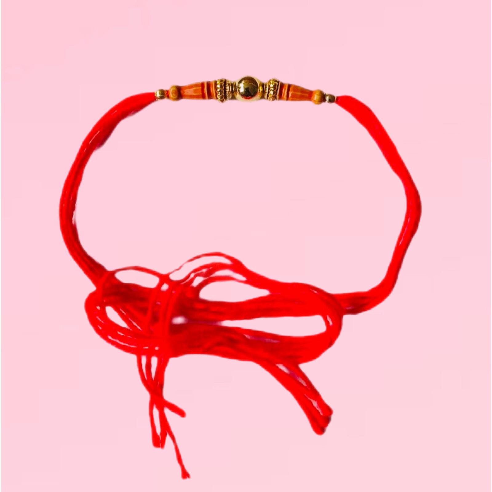 Rakhi