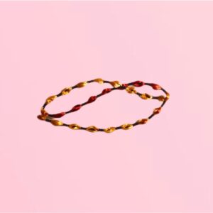 Rakhi Dora