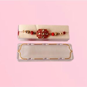 Rakhi