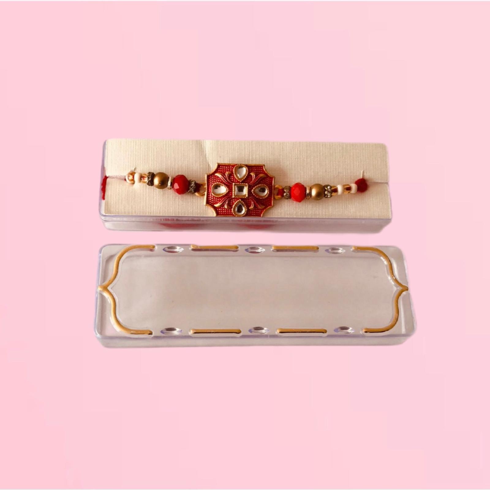 Rakhi
