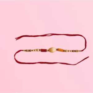 Rakhi
