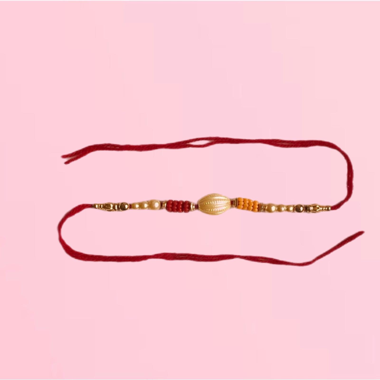 Rakhi