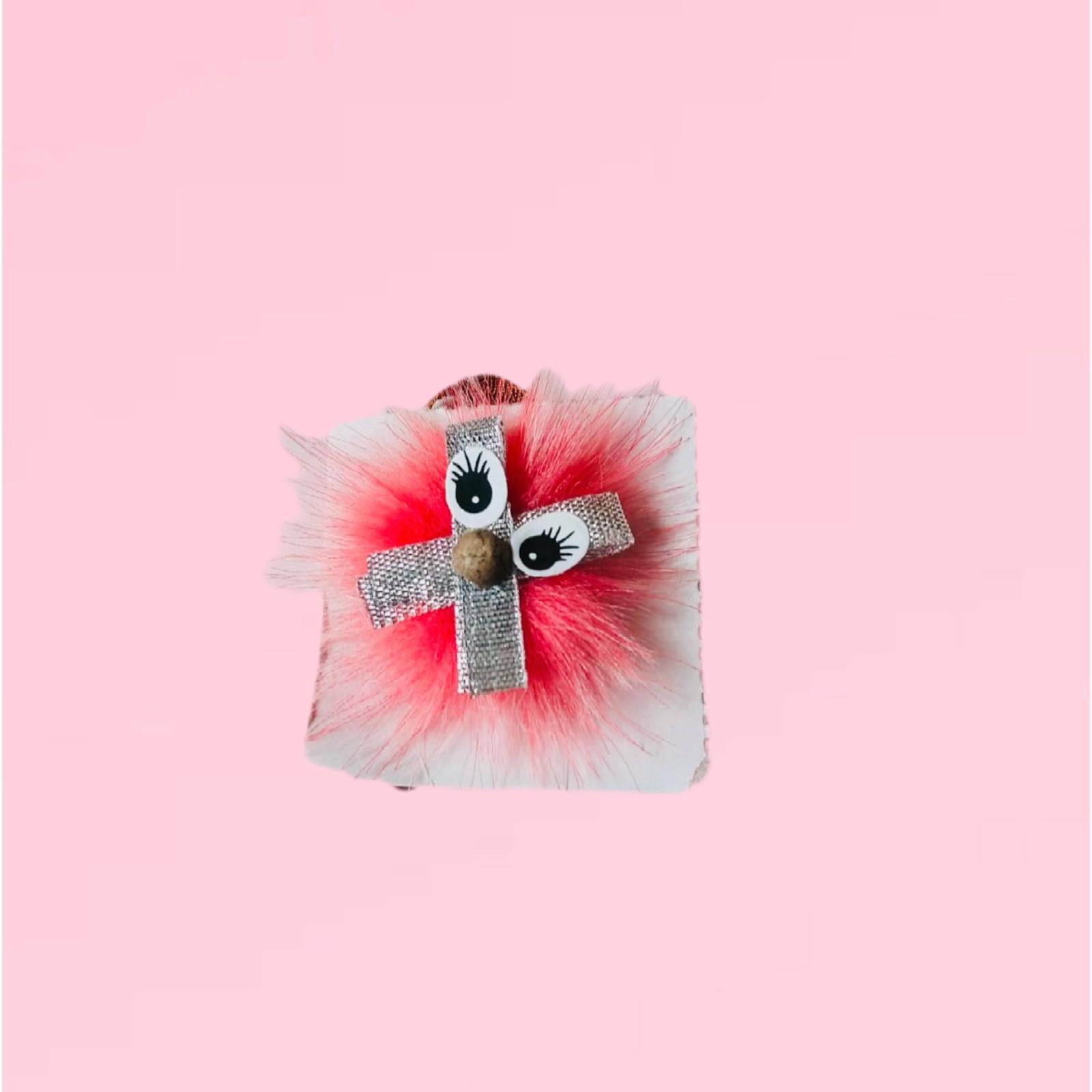 Beautiful Rakhi For Kids