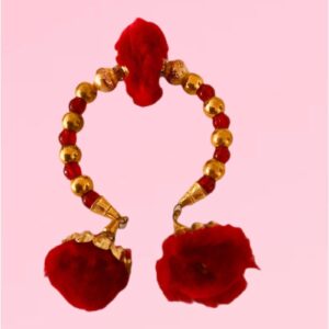Lumba Rakhi
