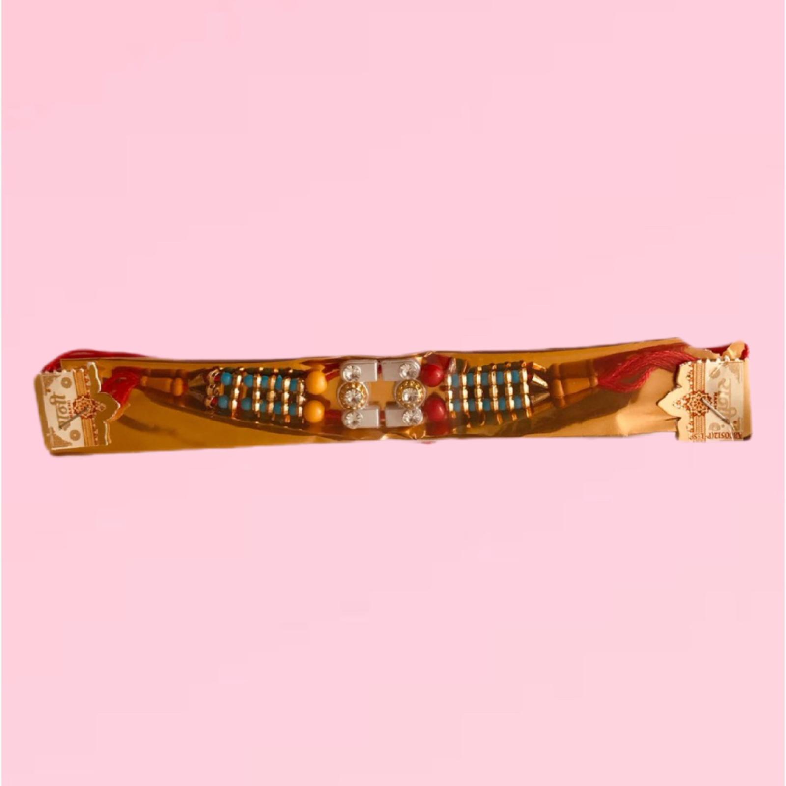Rakhi