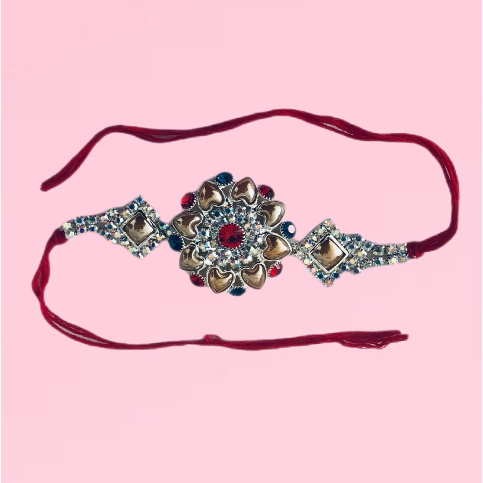 Rakhi