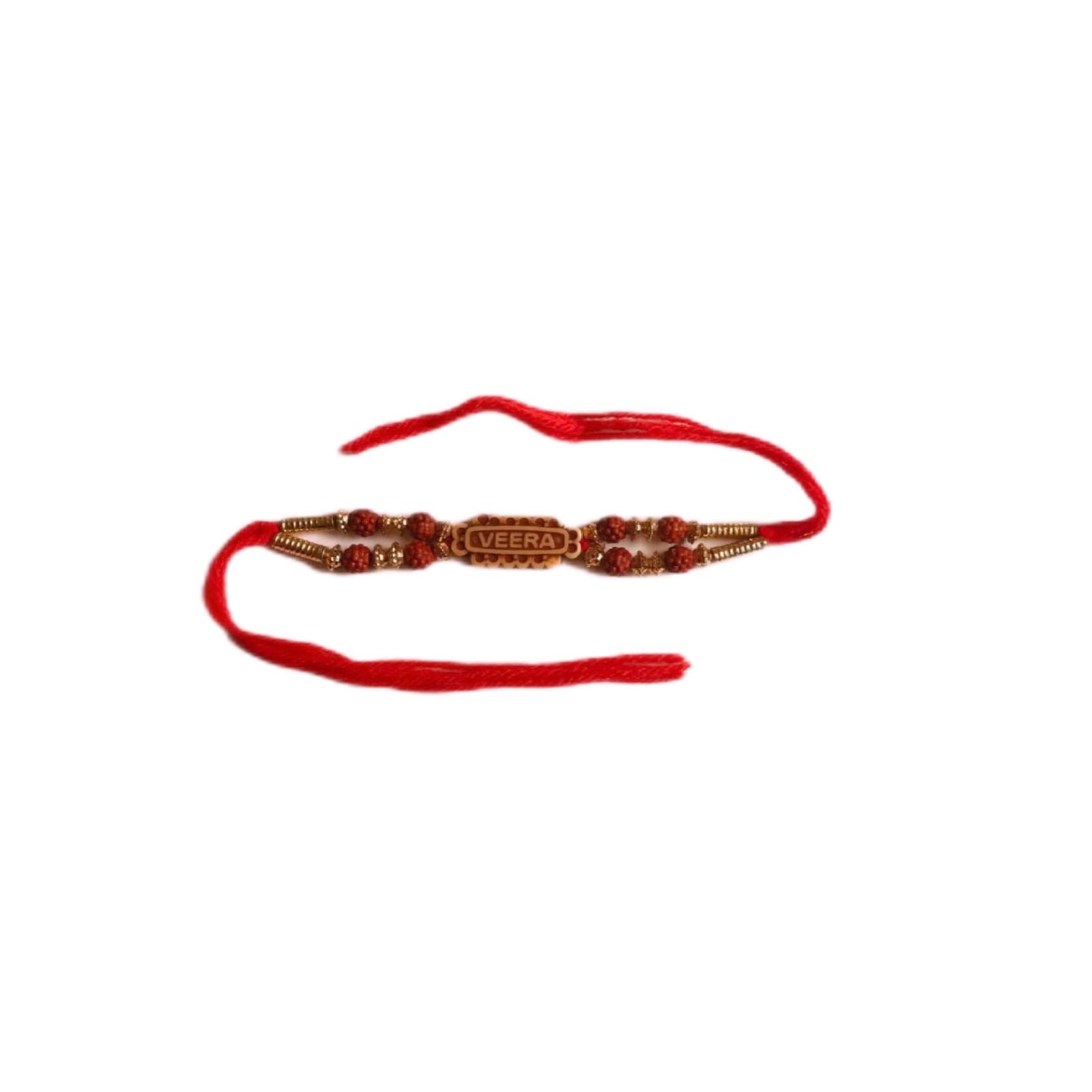 Rakhi