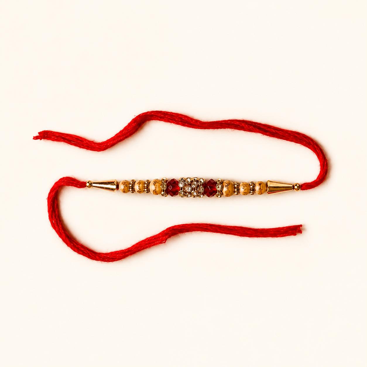 Rakhi