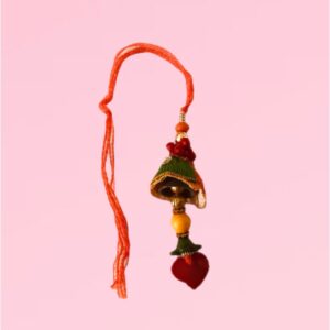 Lumba Rakhi