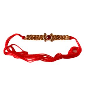 Rakhi