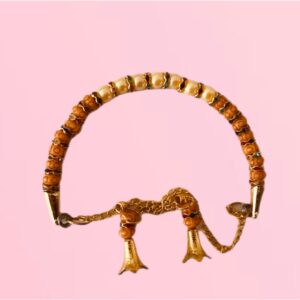 Lumba Rakhi